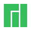 Manjaro Linux