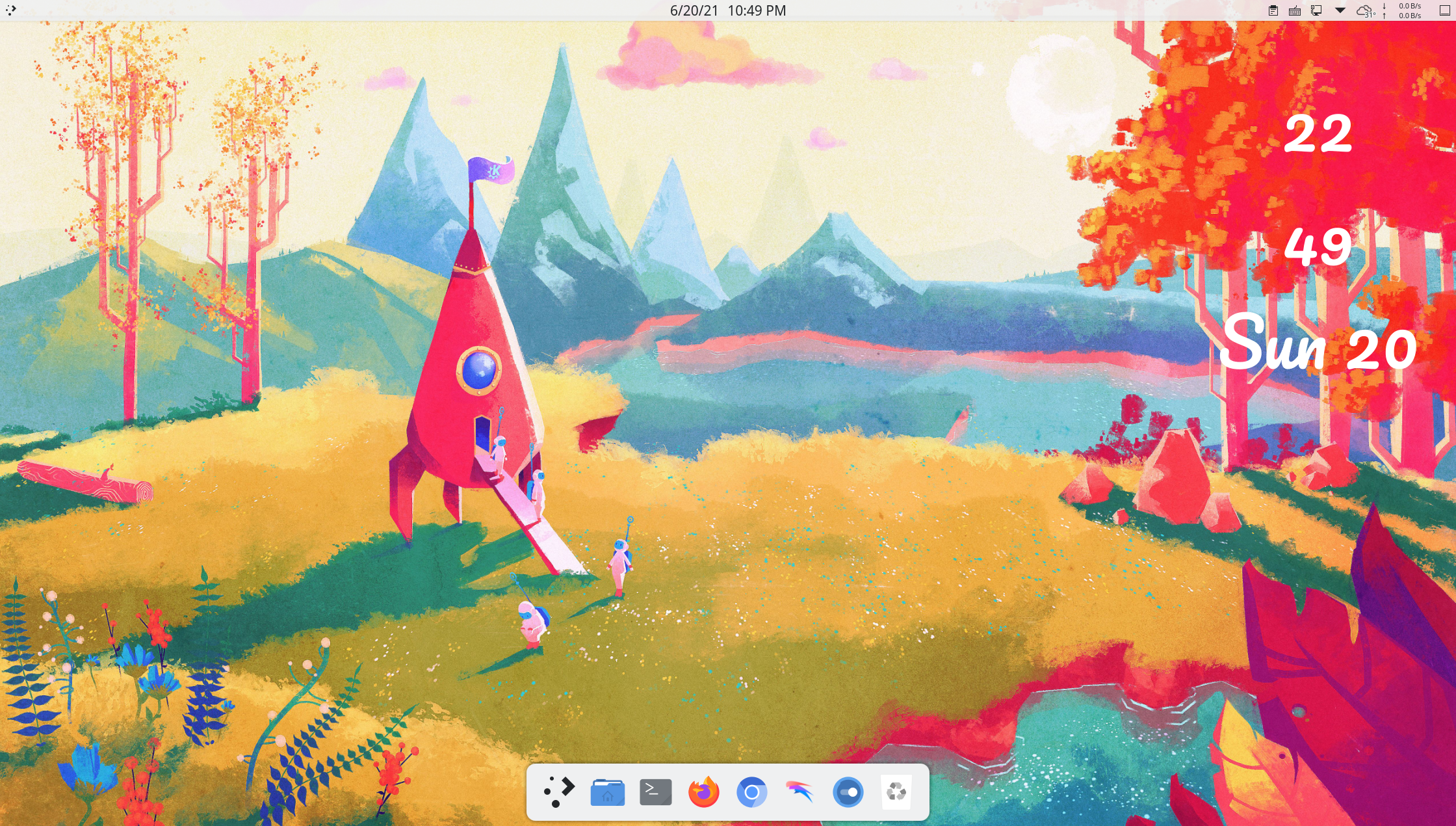 split-digital-clock-cfg-3